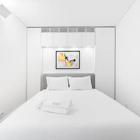 Guestready - D. Hugo Boutique بورتو