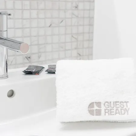 Guestready - D. Hugo Boutique شقة بورتو