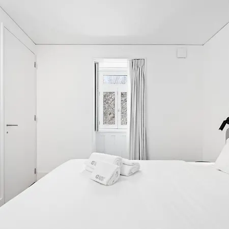 Guestready - D. Hugo Boutique *
