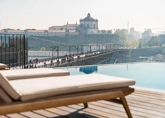 Apartman Guestready - D. Hugo Boutique *