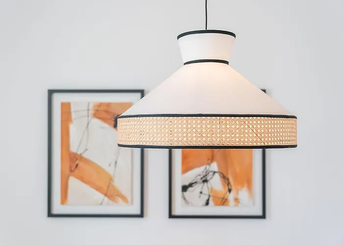 Apartman Guestready - D. Hugo Boutique