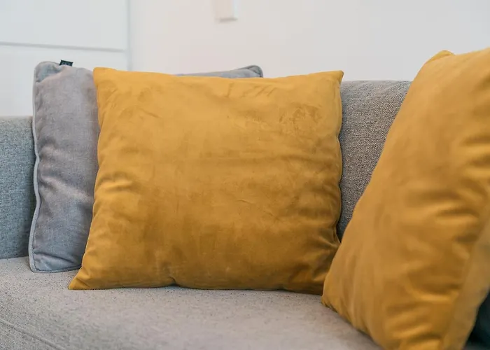 Guestready - D. Hugo Boutique * Porto