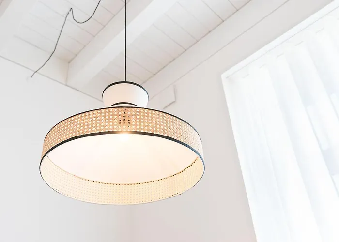 Guestready - D. Hugo Boutique Porto