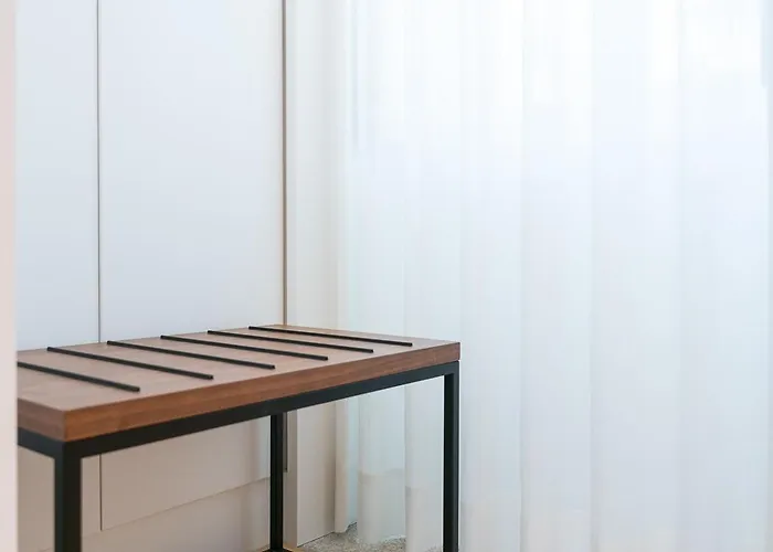 Guestready - D. Hugo Boutique