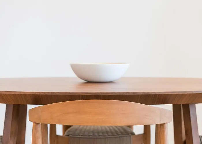 Guestready - D. Hugo Boutique * Porto