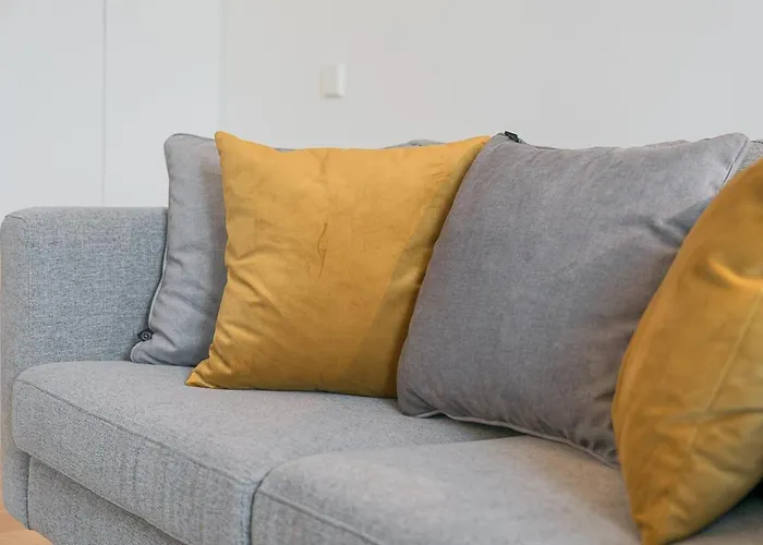 Guestready - D. Hugo Boutique