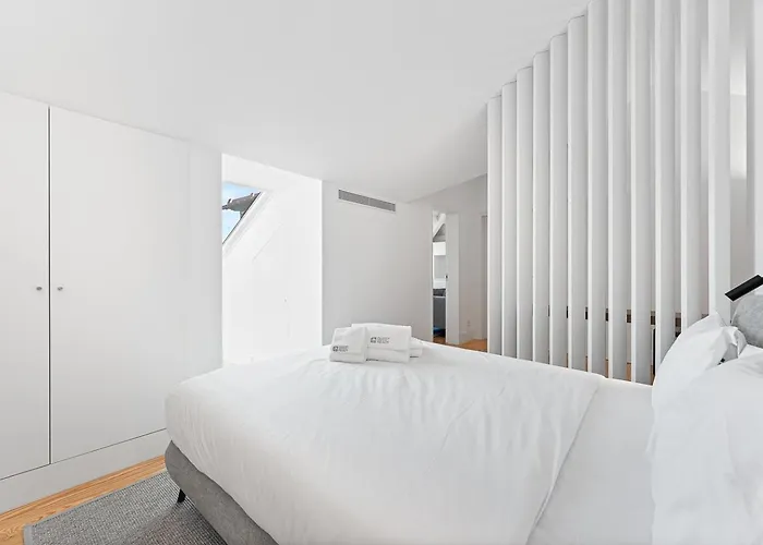 Guestready - D. Hugo Boutique