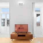 Guestready - D. Hugo Boutique *