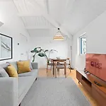 Lägenhet Guestready - D. Hugo Boutique