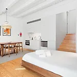 Apartman Guestready - D. Hugo Boutique Porto