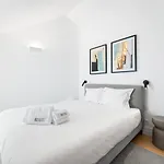 Guestready - D. Hugo Boutique