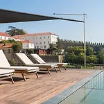 Guestready - D. Hugo Boutique