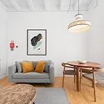 Guestready - D. Hugo Boutique Apartman Porto