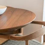Guestready - D. Hugo Boutique