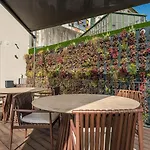 Lägenhet Guestready - D. Hugo Boutique Oporto