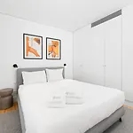 Guestready - D. Hugo Boutique Apartman