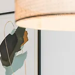 Guestready - D. Hugo Boutique *