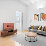 Guestready - D. Hugo Boutique * Oporto
