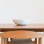 Guestready - D. Hugo Boutique * Porto
