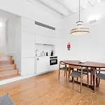 Guestready - D. Hugo Boutique Apartman
