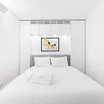 Guestready - D. Hugo Boutique Porto