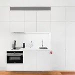 Apartman Guestready - D. Hugo Boutique Porto