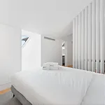 Guestready - D. Hugo Boutique