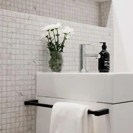 Guestready - D. Hugo Boutique * Oporto