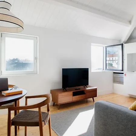 Guestready - D. Hugo Boutique