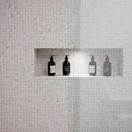 Guestready - D. Hugo Boutique * פורטו