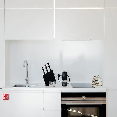 Guestready - D. Hugo Boutique * פורטו