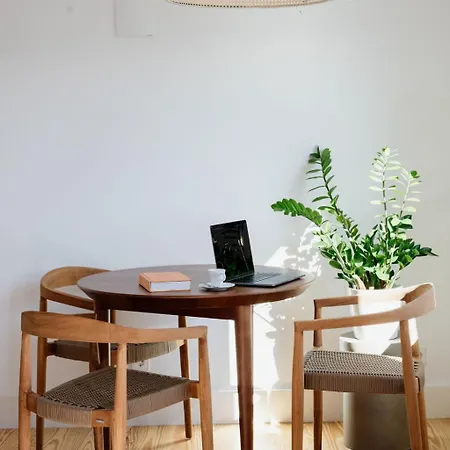 Guestready - D. Hugo Boutique *