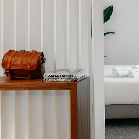 Guestready - D. Hugo Boutique Oporto