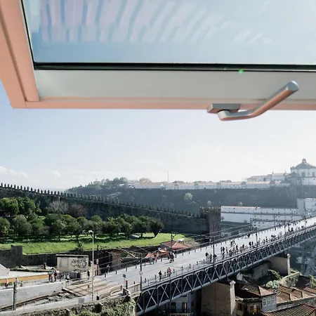 Guestready - D. Hugo Boutique Appartamento