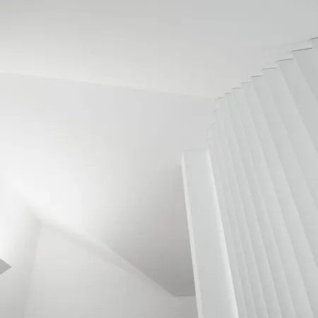 Apartment D'alma - Dom Hugo Porto