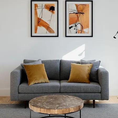 Guestready - D. Hugo Boutique *