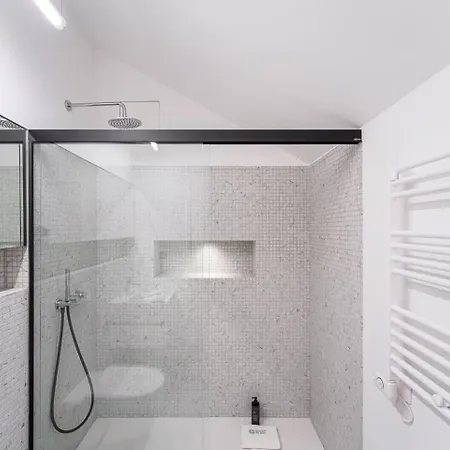 Guestready - D. Hugo Boutique *