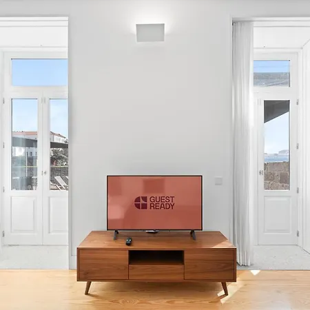 Guestready - D. Hugo Boutique *