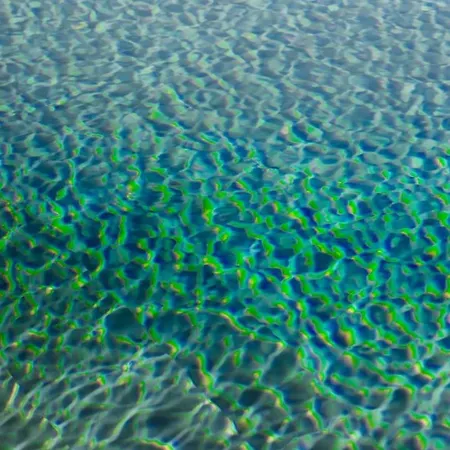 Lägenhet Guestready - D. Hugo Boutique