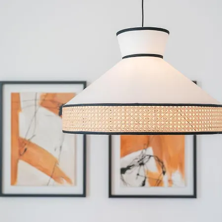 Lägenhet Guestready - D. Hugo Boutique