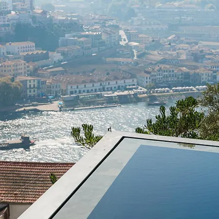 Guestready - D. Hugo Boutique *