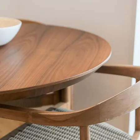 Guestready - D. Hugo Boutique