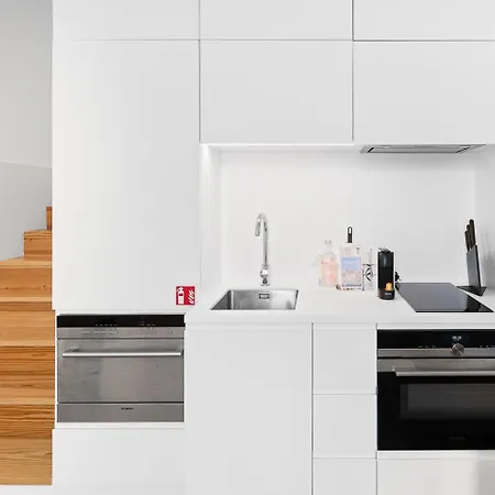 Guestready - D. Hugo Boutique *