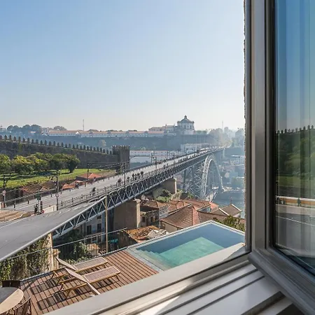 Guestready - D. Hugo Boutique *