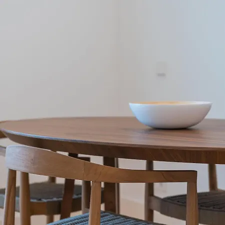 Guestready - D. Hugo Boutique *