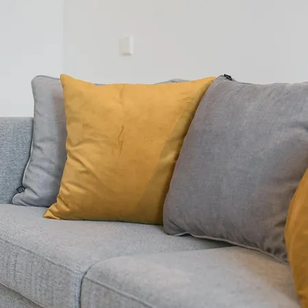 Guestready - D. Hugo Boutique