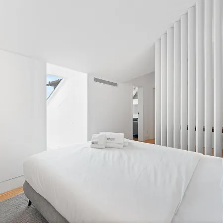 Guestready - D. Hugo Boutique