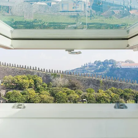 Guestready - D. Hugo Boutique Apartment *
