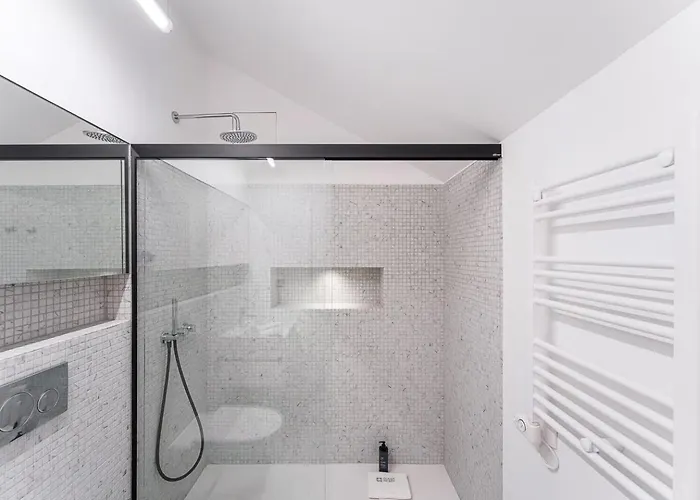 Guestready - D. Hugo Boutique *