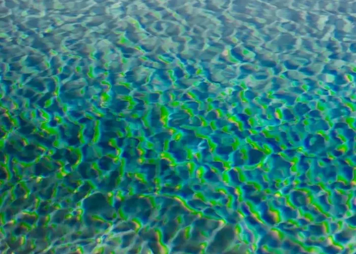 Apartment Guestready - D. Hugo Boutique